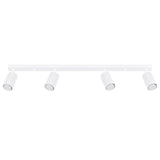 KARBON 4L Plafond