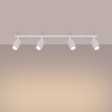 KARBON 4L Plafond