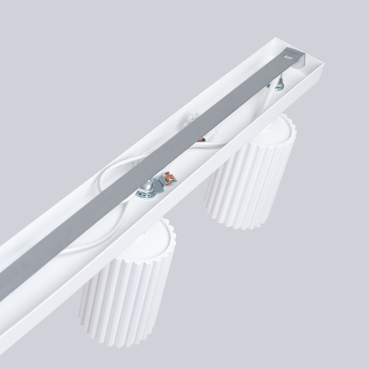 KARBON 4L Plafond
