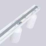 KARBON 4L Plafond