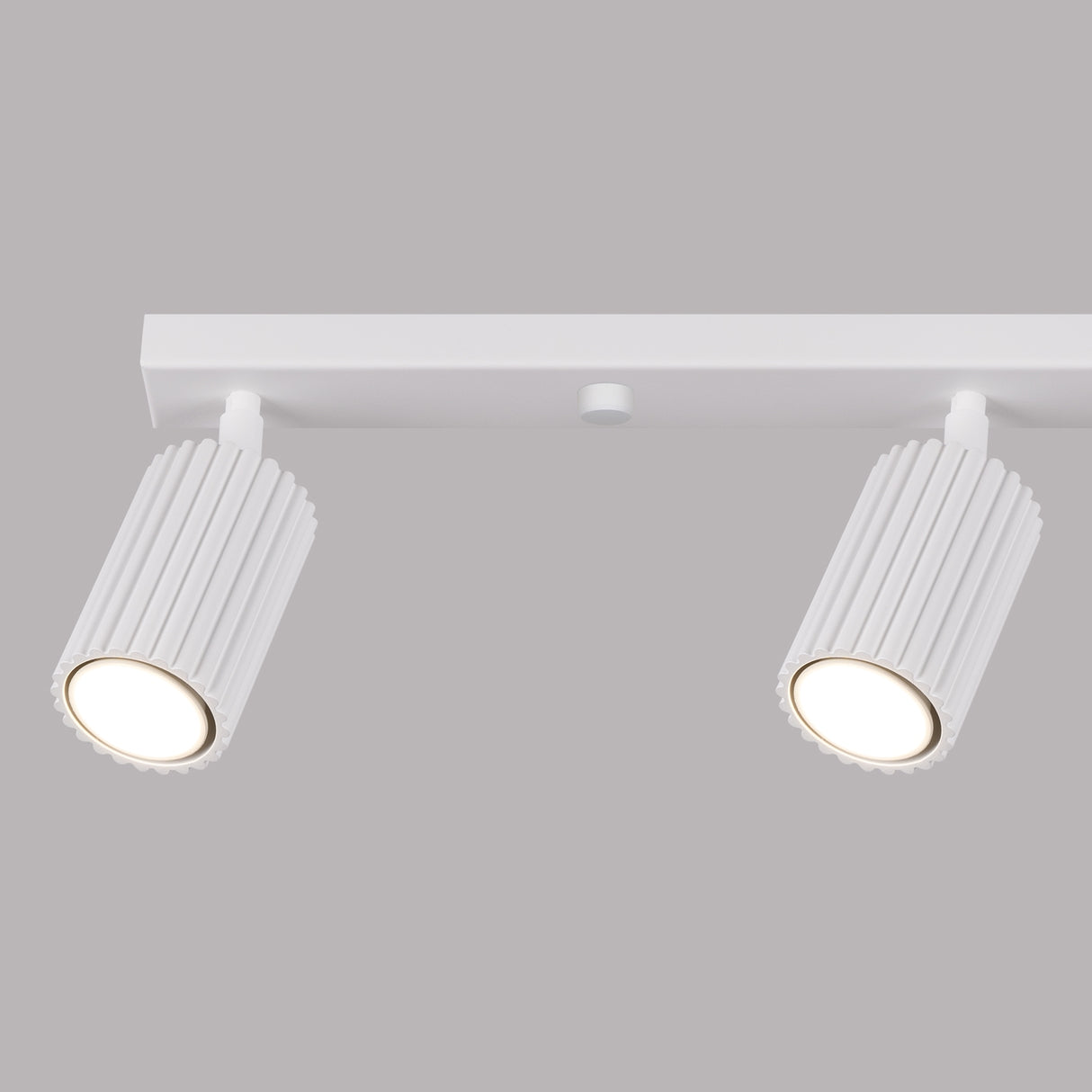 KARBON 4L Plafond