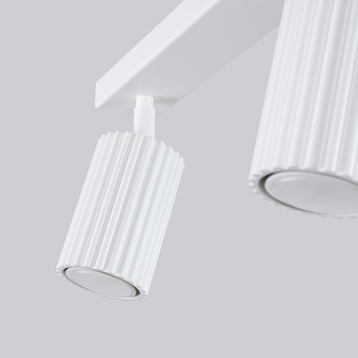 KARBON 4L Plafond