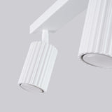 KARBON 4L Plafond