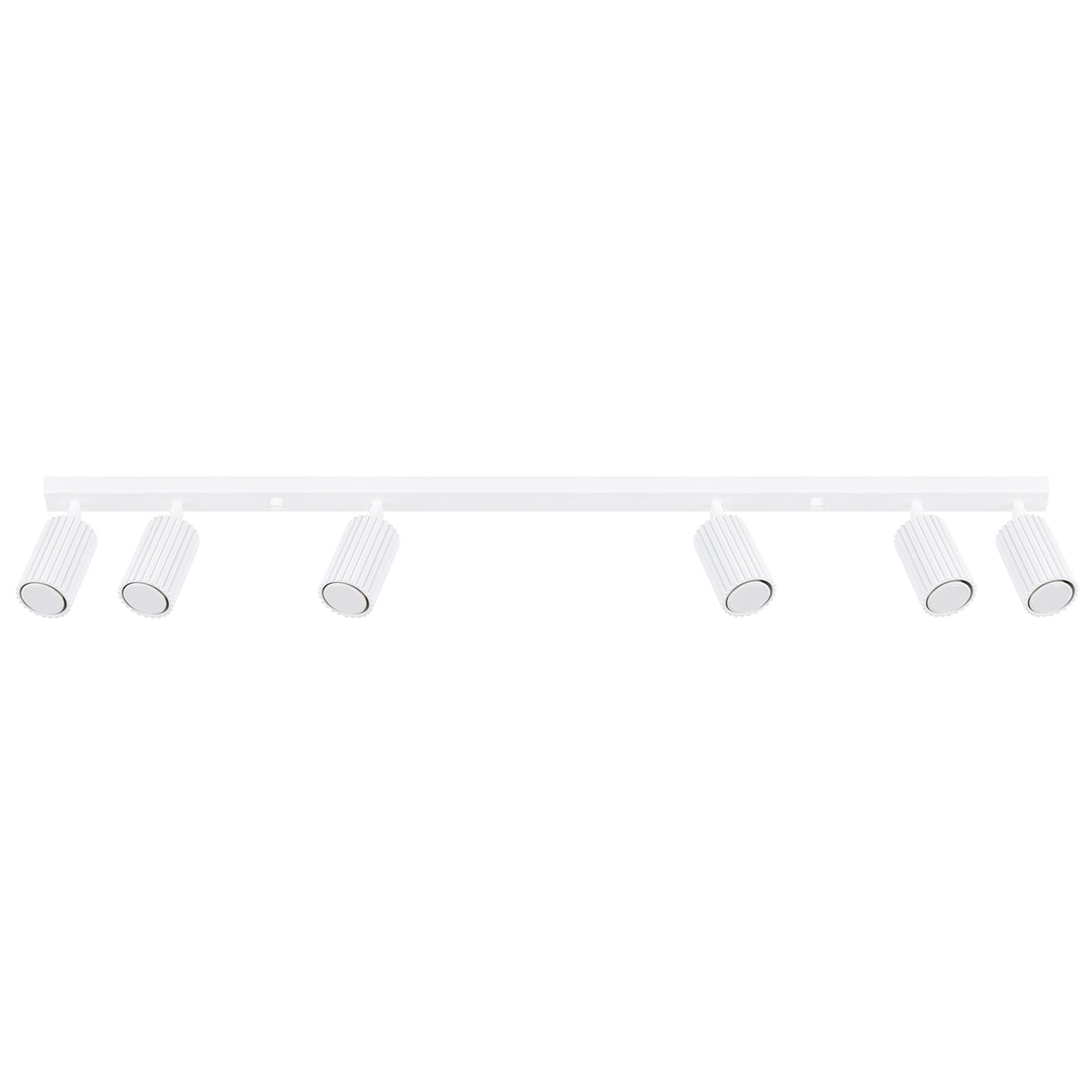 KARBON 6L Plafond