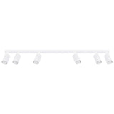 KARBON 6L Plafond