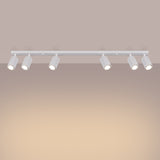 KARBON 6L Plafond