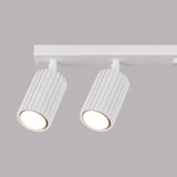 KARBON 6L Plafond