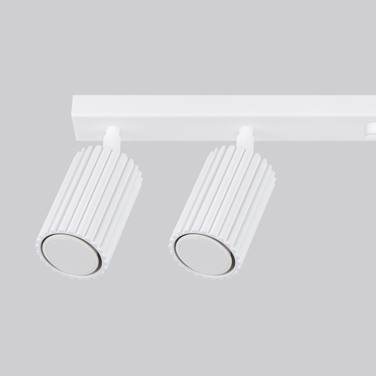 KARBON 6L Plafond