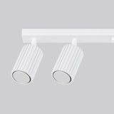 KARBON 6L Plafond