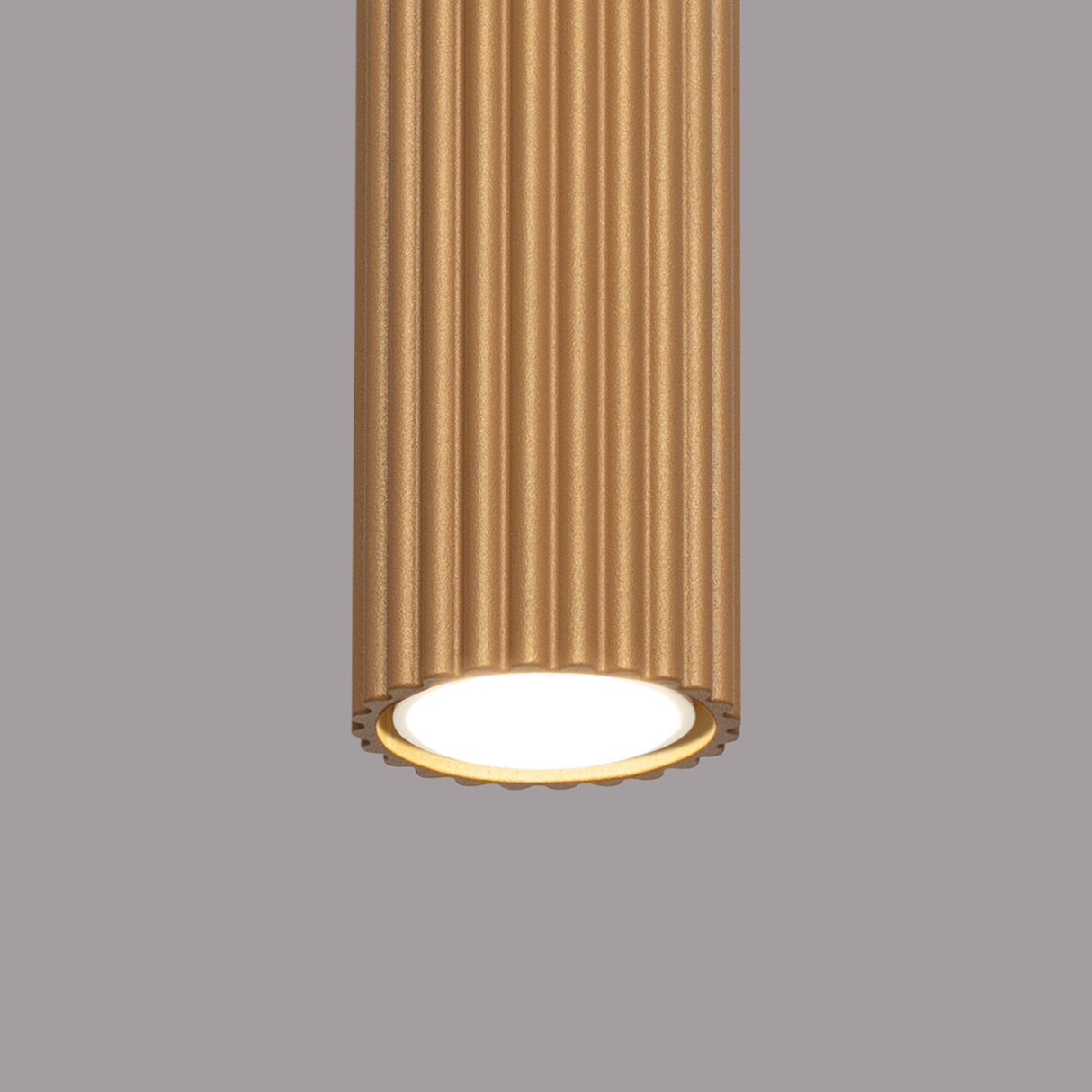 KARBON 30 Plafond