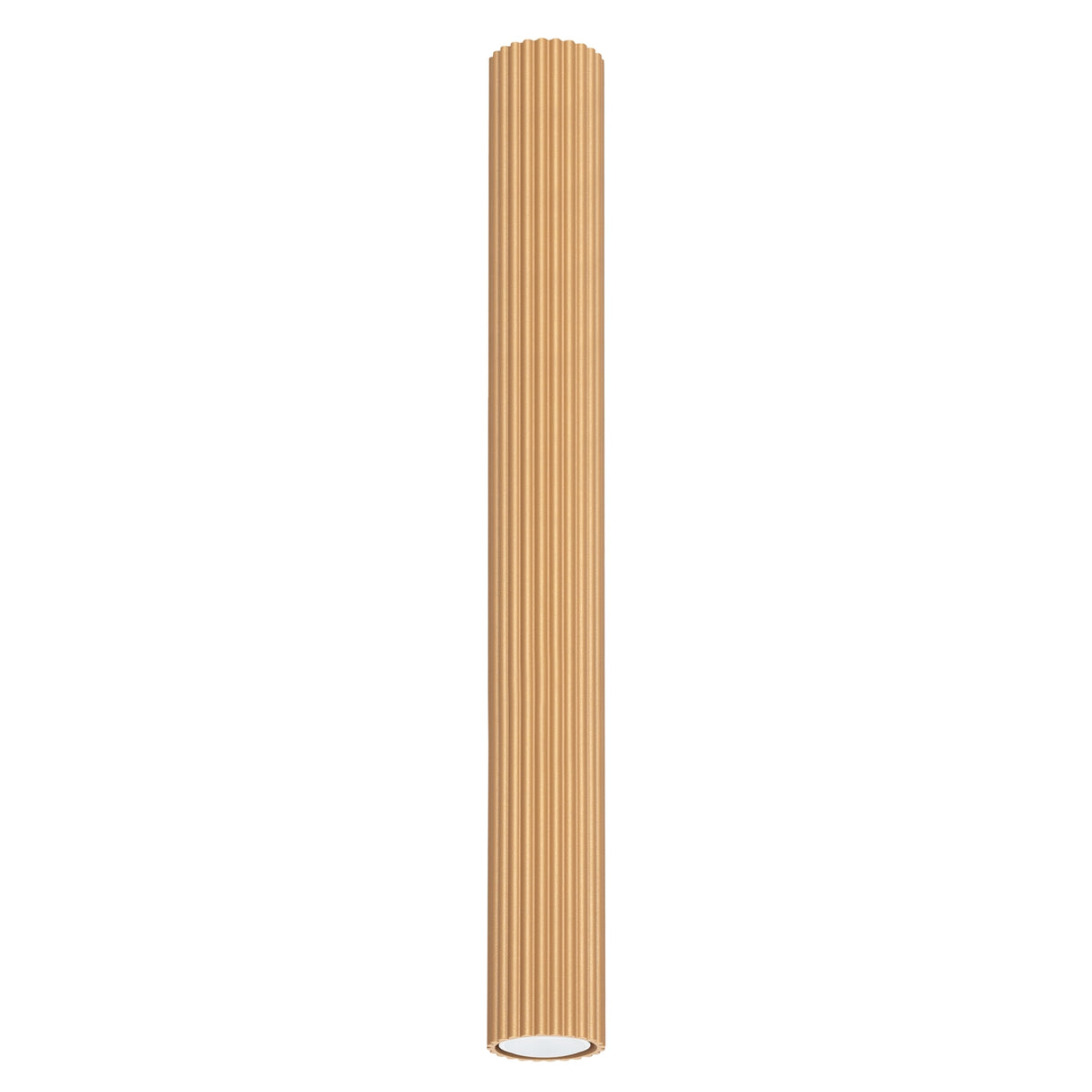 KARBON 60 Plafond