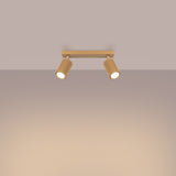 KARBON 2 Plafond