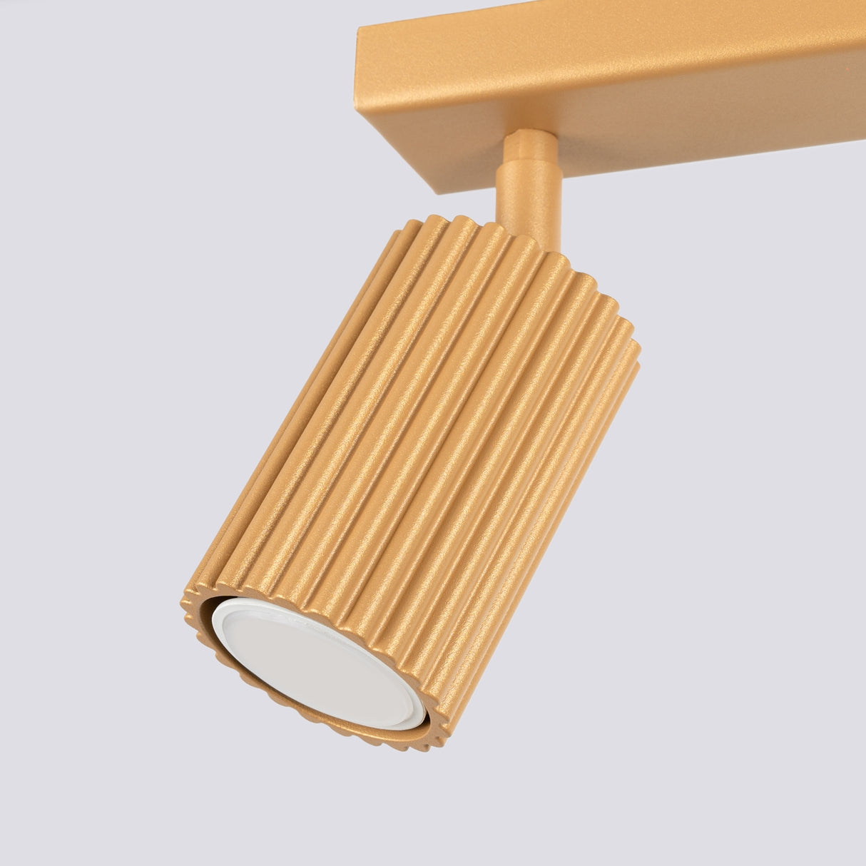 KARBON 2 Plafond