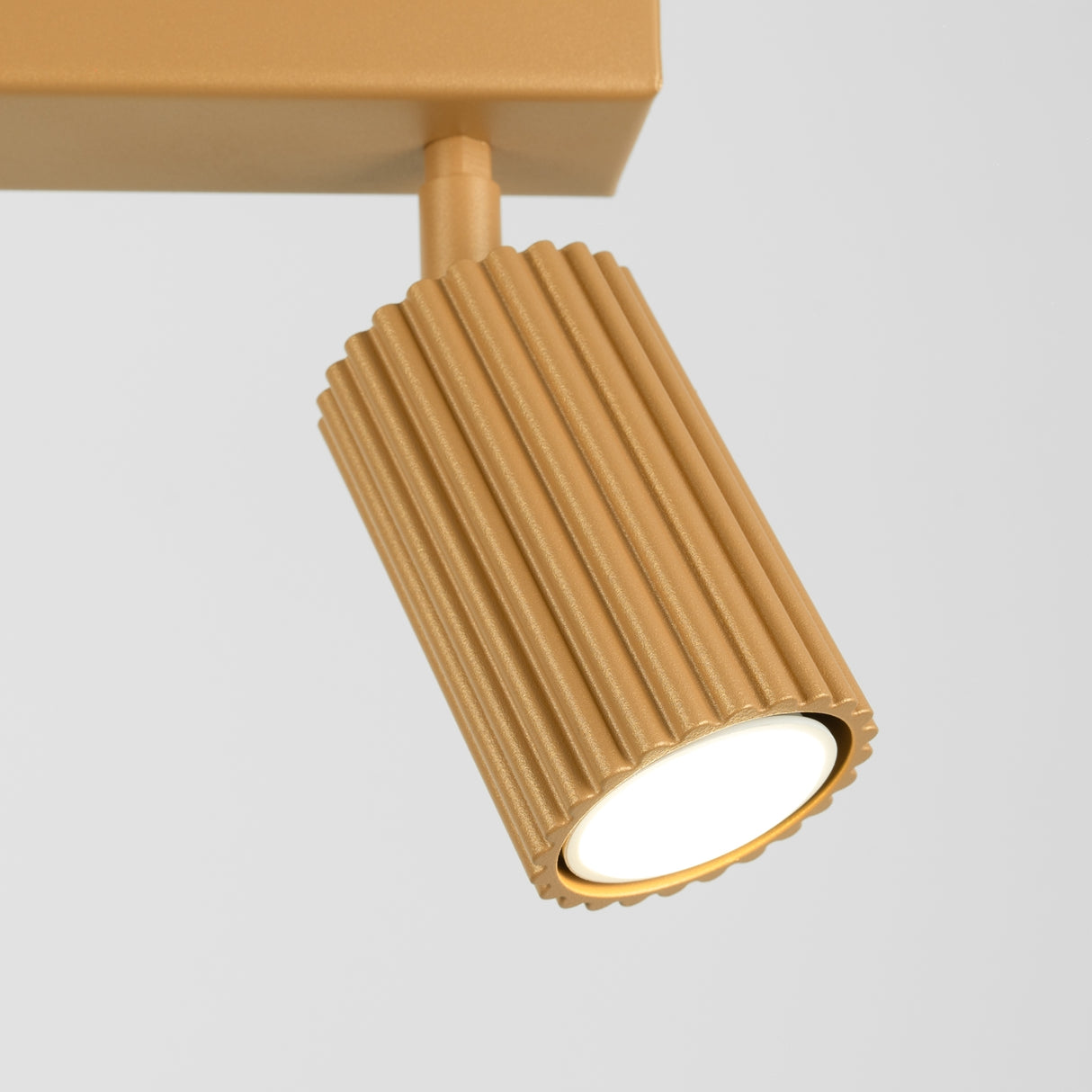 KARBON 2 Plafond