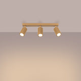 KARBON 3L Plafond