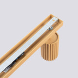 KARBON 3L Plafond