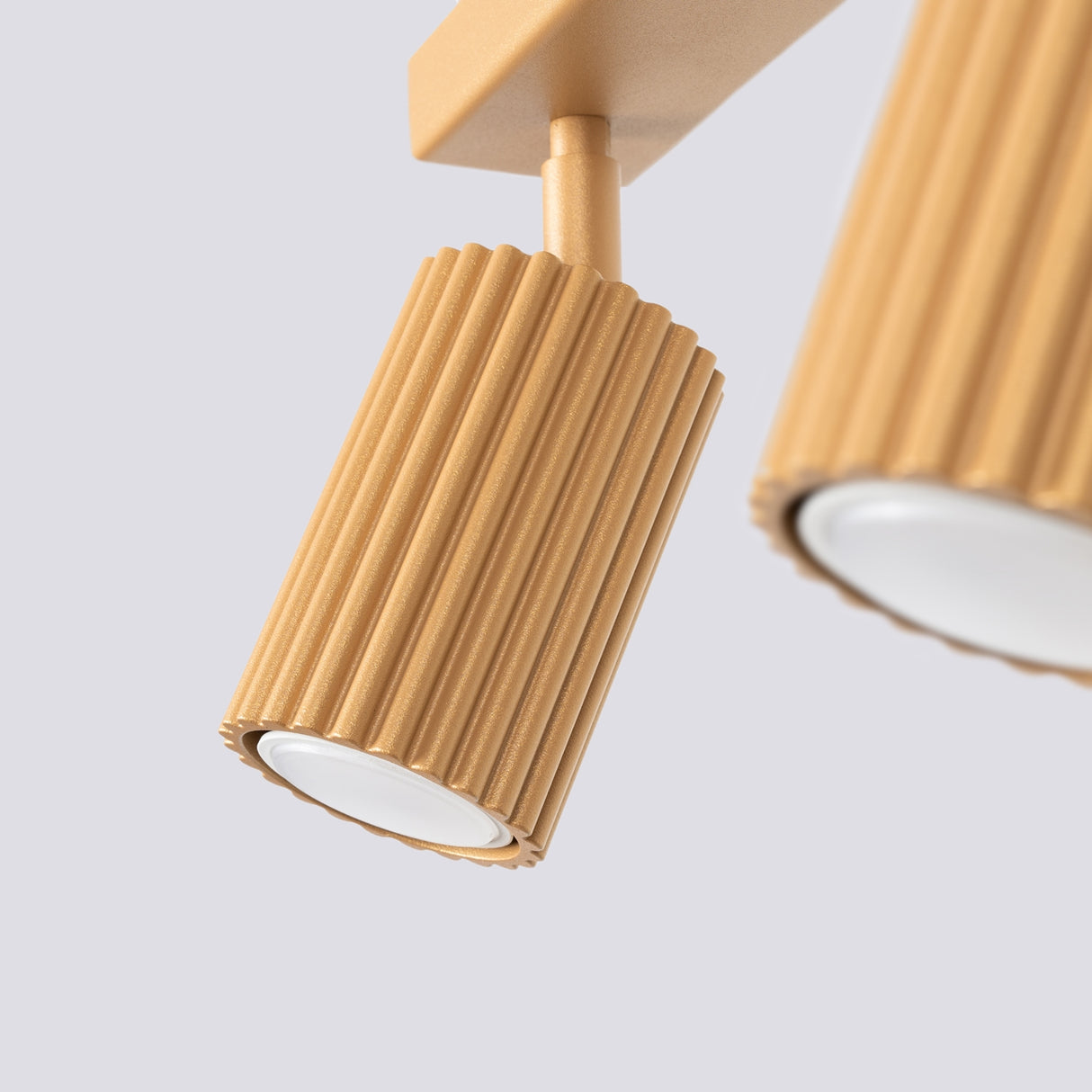 KARBON 3L Plafond