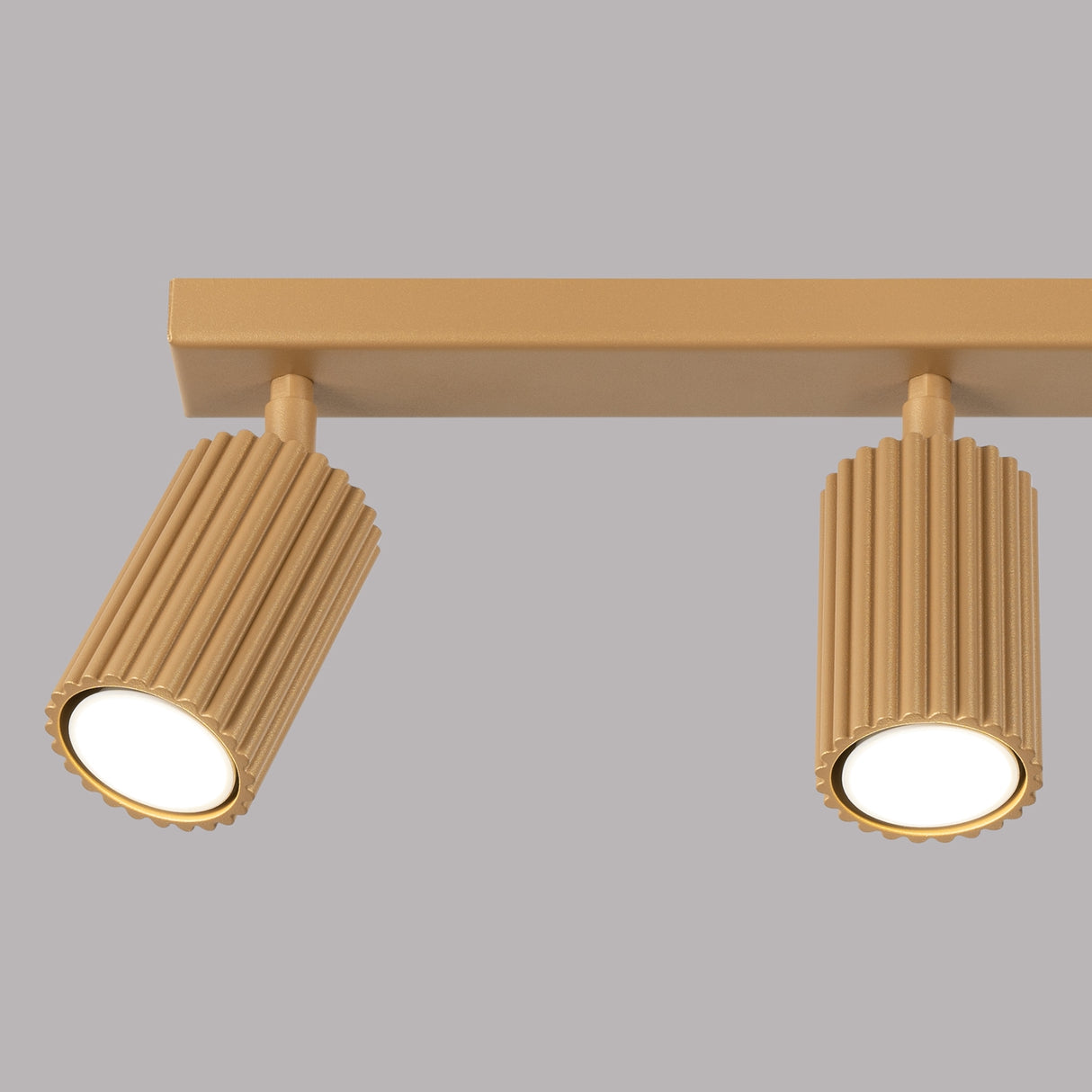 KARBON 3L Plafond