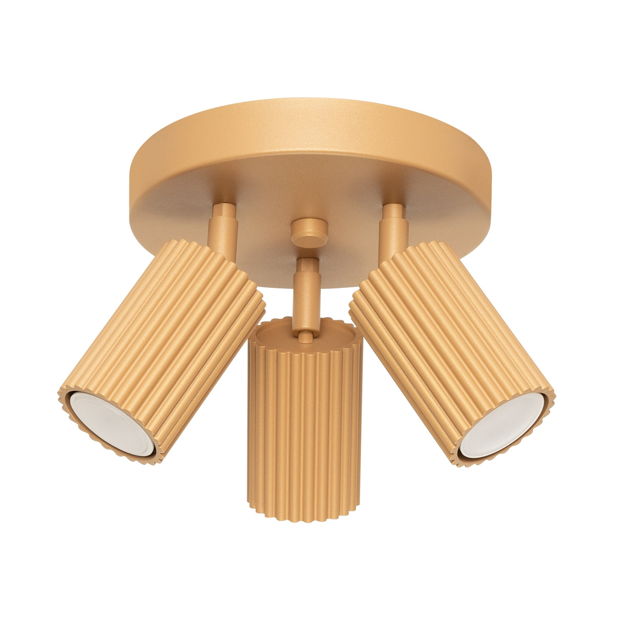 KARBON 3P Plafond