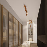 KARBON 3P Plafond