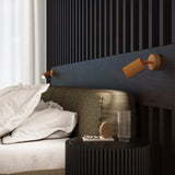 KARBON 3P Plafond