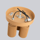 KARBON 3P Plafond