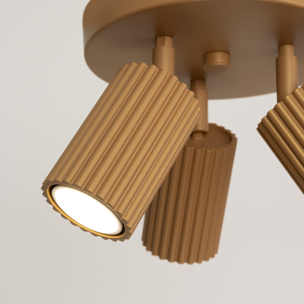 KARBON 3P Plafond