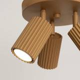 KARBON 3P Plafond