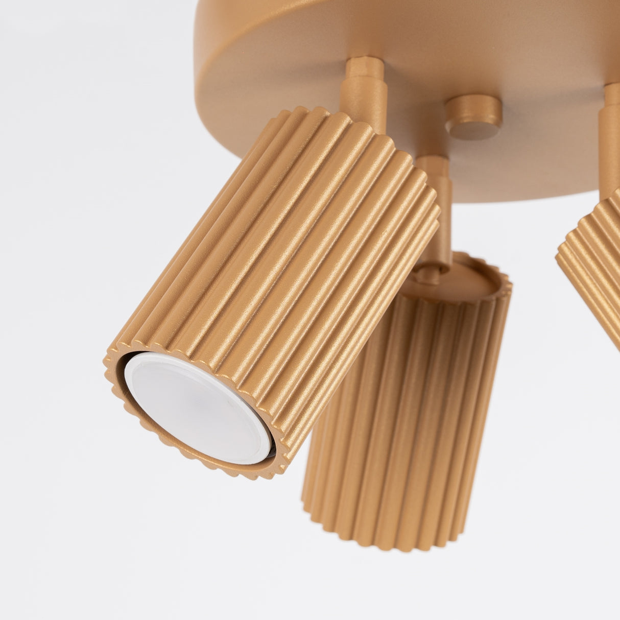 KARBON 3P Plafond