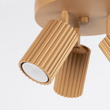 KARBON 3P Plafond