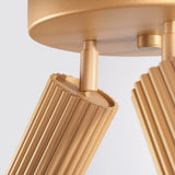 KARBON 3P Plafond