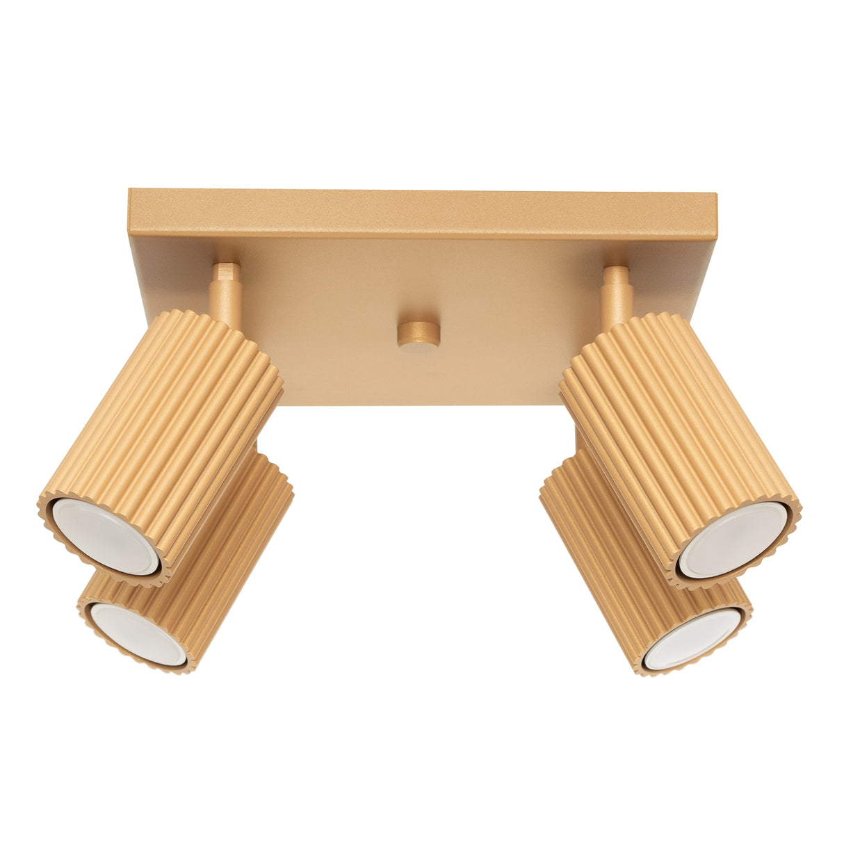 KARBON 4 Plafond