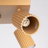 KARBON 4 Plafond