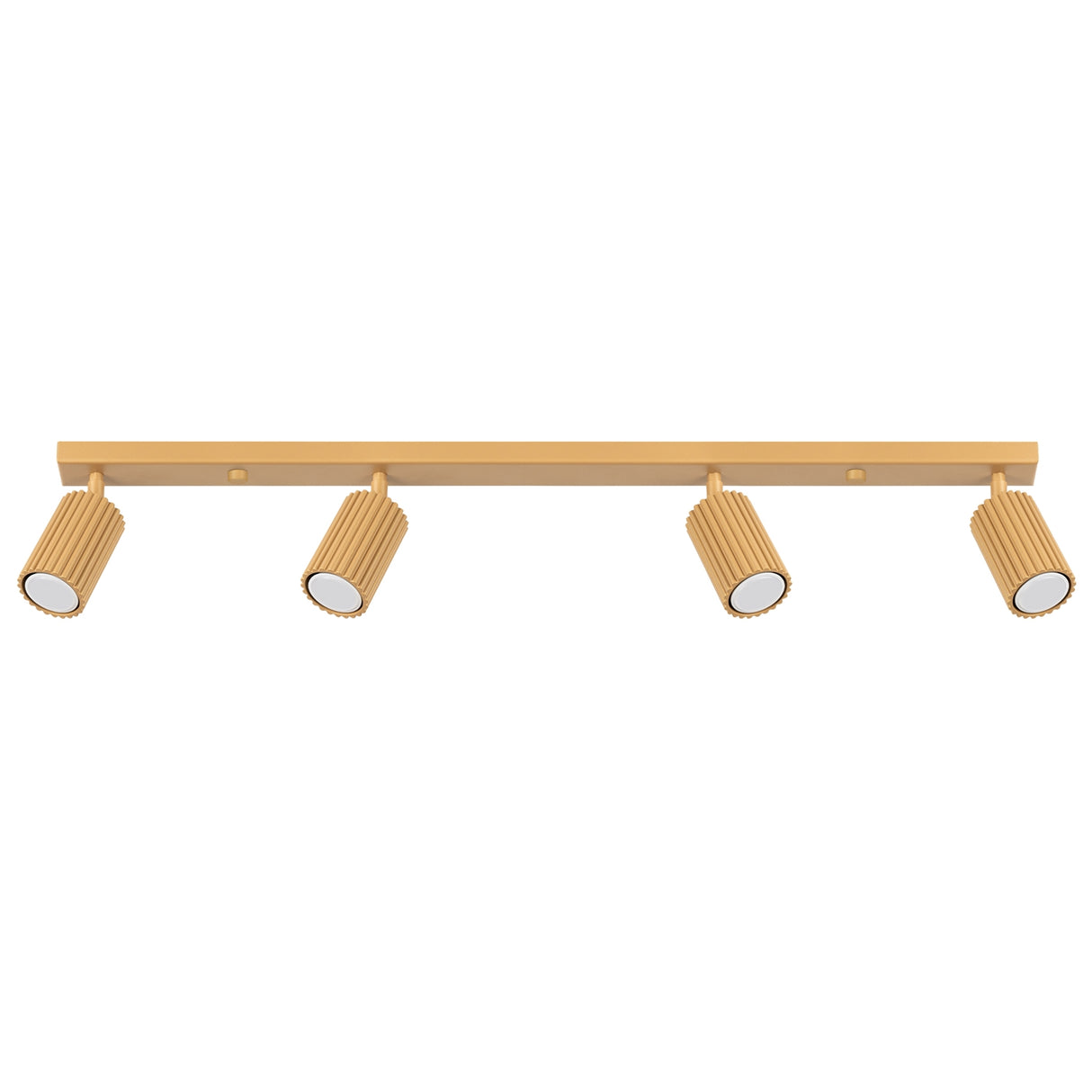 KARBON 4L Plafond