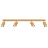 KARBON 4L Plafond