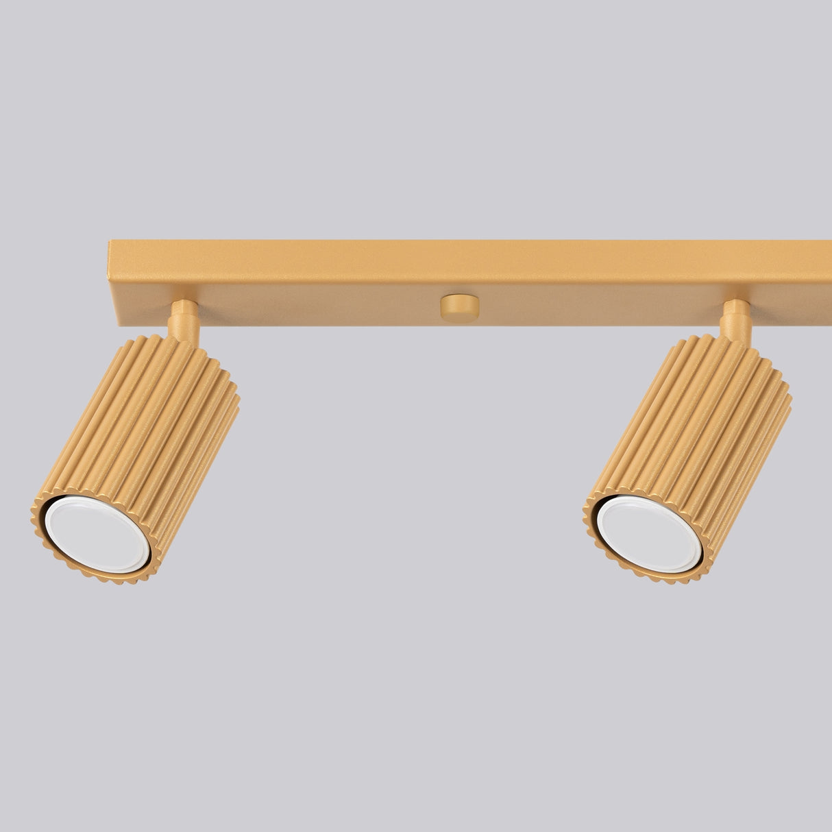 KARBON 4L Plafond