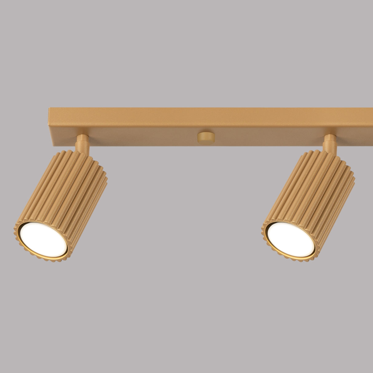 KARBON 4L Plafond