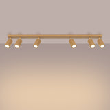 KARBON 6L Plafond