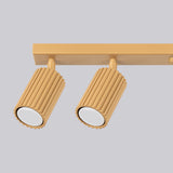 KARBON 6L Plafond