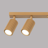 KARBON 6L Plafond
