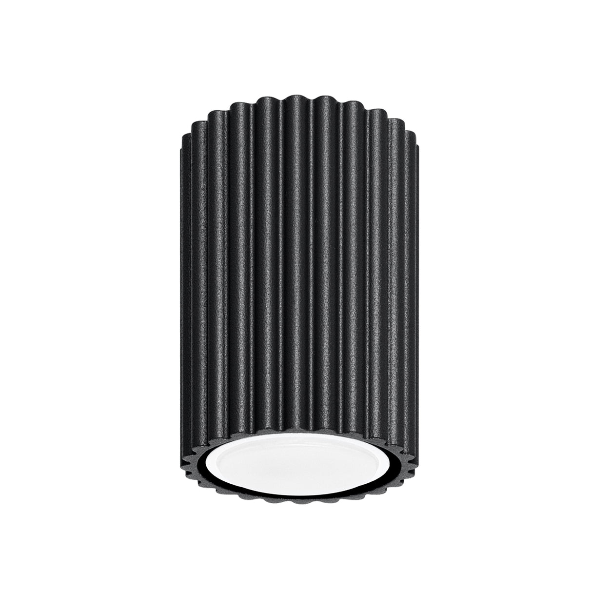 KARBON 10 Plafond