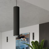 KARBON 40 Plafond