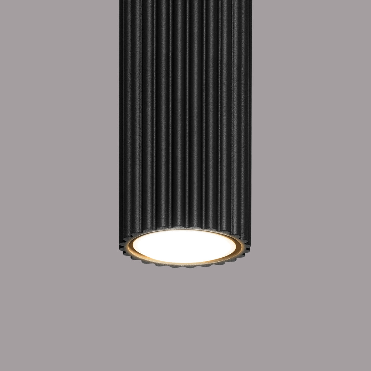 KARBON 40 Plafond