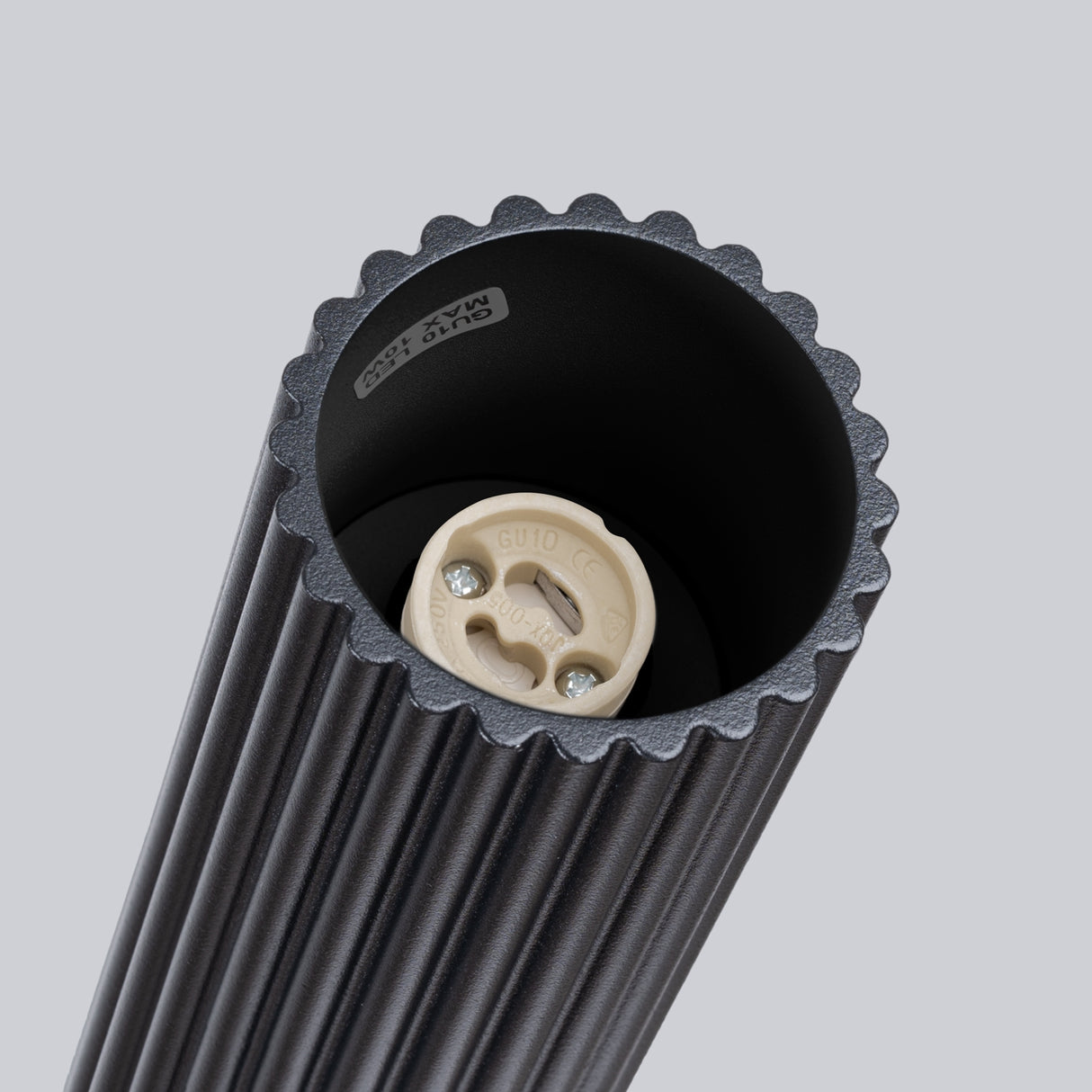 KARBON 40 Plafond
