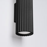 KARBON 30 Wandleuchte