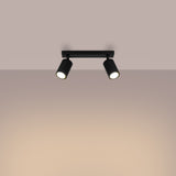 KARBON 2 Plafond