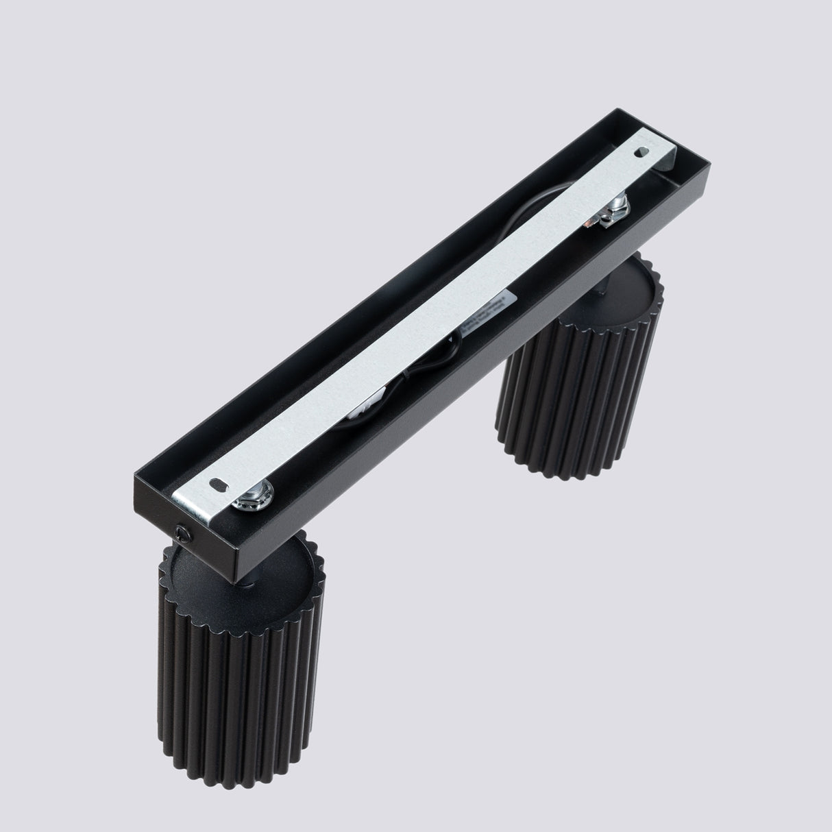 KARBON 2 Plafond