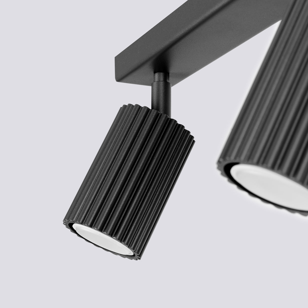 KARBON 2 Plafond