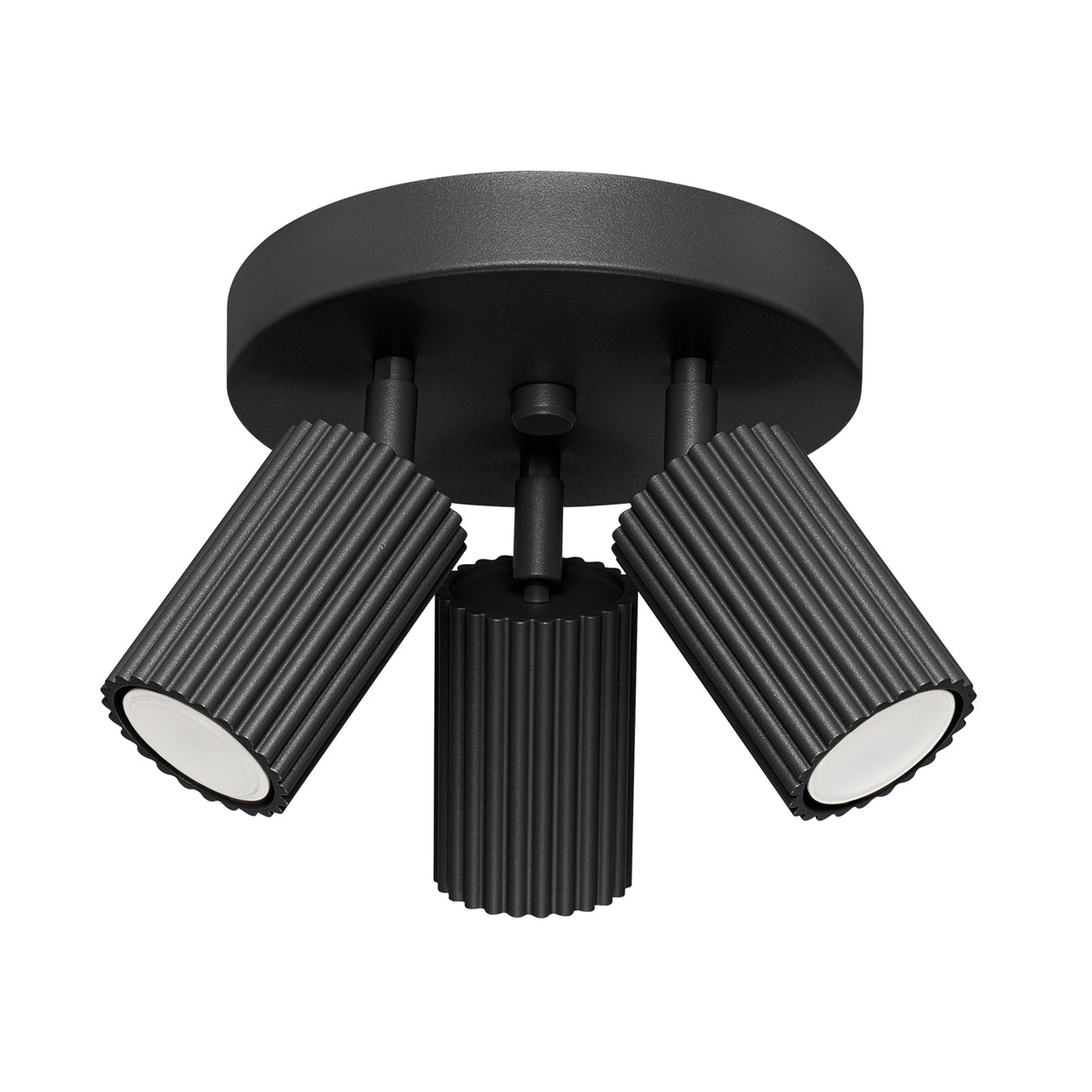 KARBON 3P Plafond