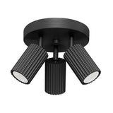 KARBON 3P Plafond